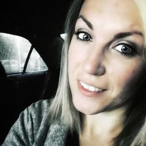 Meet your Posher, Jacqueline